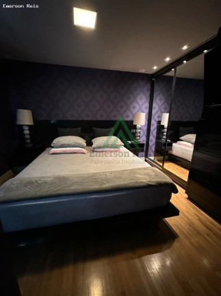 Imagem Apartamento com 3 Quartos à Venda, 100 m² em Jardim Paulista - São Paulo Imagem Apartamento com 3 Quartos à Venda, 100 m² em Jardim Paulista - São Paulo