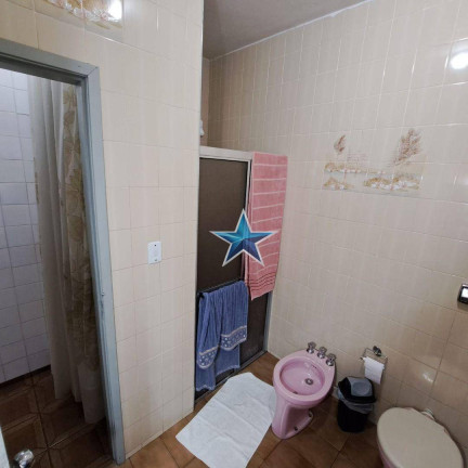 Imagem Imóvel com 2 Quartos à Venda, 100 m² em Freguesia Do ó - São Paulo Imagem Imóvel com 2 Quartos à Venda, 100 m² em Freguesia Do ó - São Paulo