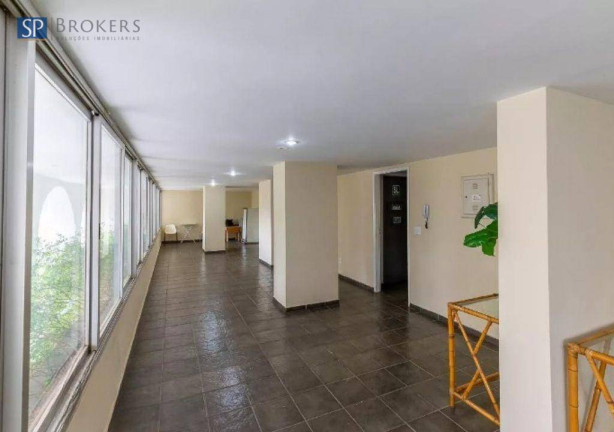Imagem Kitnet com 1 Quarto à Venda, 40 m² em Botafogo - Campinas Imagem Kitnet com 1 Quarto à Venda, 40 m² em Botafogo - Campinas