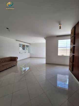 Imagem Sobrado com 4 Quartos à Venda, 440 m² em Indianópolis - São Paulo Imagem Sobrado com 4 Quartos à Venda, 440 m² em Indianópolis - São Paulo