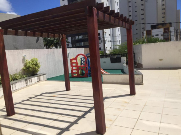 Imagem Apartamento com 2 Quartos à Venda, 53 m² em Imbuí - Salvador Imagem Apartamento com 2 Quartos à Venda, 53 m² em Imbuí - Salvador