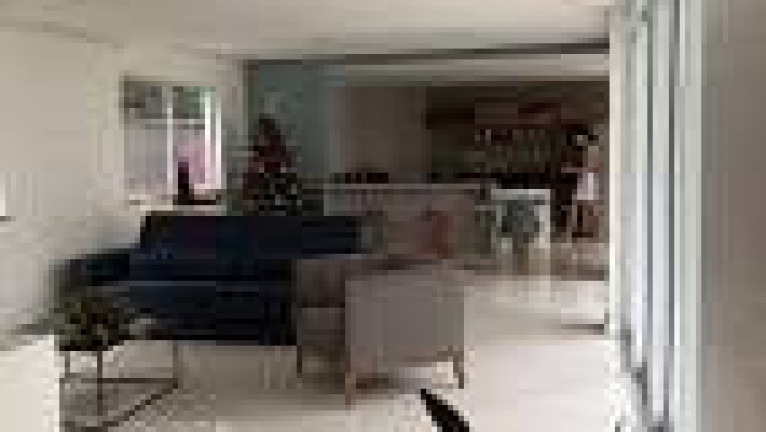 Imagem Casa com 5 Quartos à Venda, 320 m² em Eusébio - Eusébio Imagem Casa com 5 Quartos à Venda, 320 m² em Eusébio - Eusébio