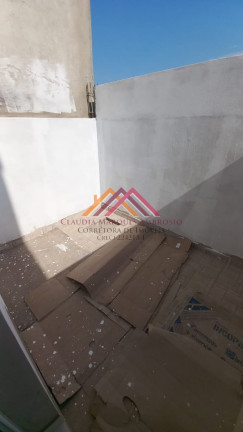 Imagem Sobrado com 2 Quartos à Venda, 61 m² em Portal Das Alamedas - Franco Da Rocha