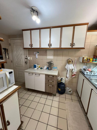 Imagem Apartamento com 3 Quartos à Venda, 95 m² em Piedade - Jaboatão Dos Guararapes Imagem Apartamento com 3 Quartos à Venda, 95 m² em Piedade - Jaboatão Dos Guararapes