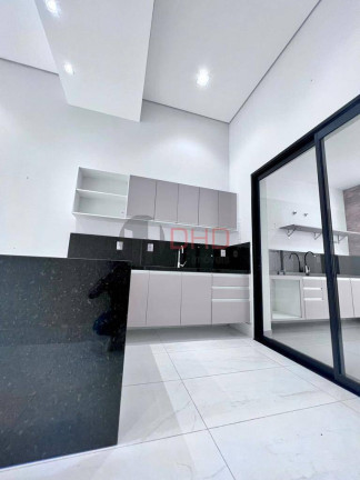 Imagem Casa de Condomínio com 3 Quartos à Venda, 160 m² em Cajuru Do Sul - Sorocaba Imagem Casa de Condomínio com 3 Quartos à Venda, 160 m² em Cajuru Do Sul - Sorocaba