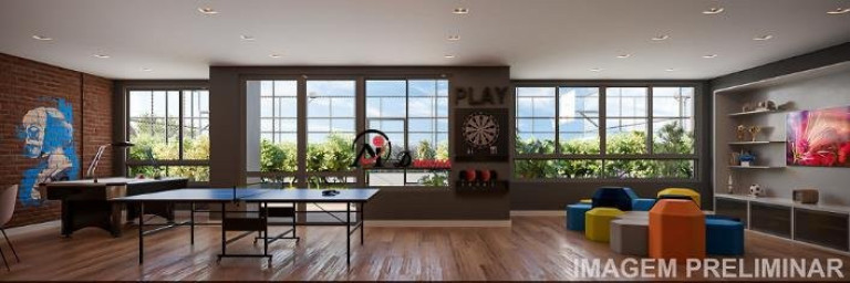 Imagem Apartamento com 3 Quartos à Venda, em Vila Guilhermina - São Paulo Imagem Apartamento com 3 Quartos à Venda, em Vila Guilhermina - São Paulo