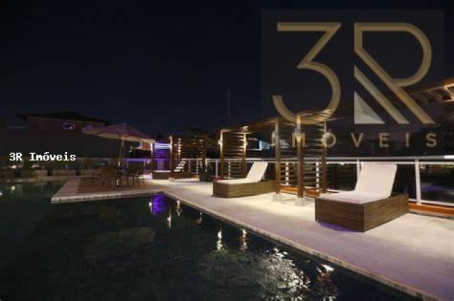 Imagem Apartamento com 1 Quarto à Venda, 46 m² em Jardim Sumaré - Ribeirão Preto Imagem Apartamento com 1 Quarto à Venda, 46 m² em Jardim Sumaré - Ribeirão Preto