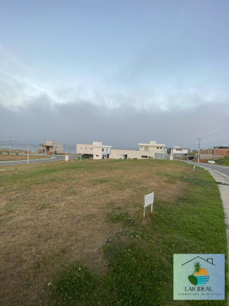 Imagem Terreno à Venda, 252 m² em Nova São Pedro - São Pedro Da Aldeia Imagem Terreno à Venda, 252 m² em Nova São Pedro - São Pedro Da Aldeia