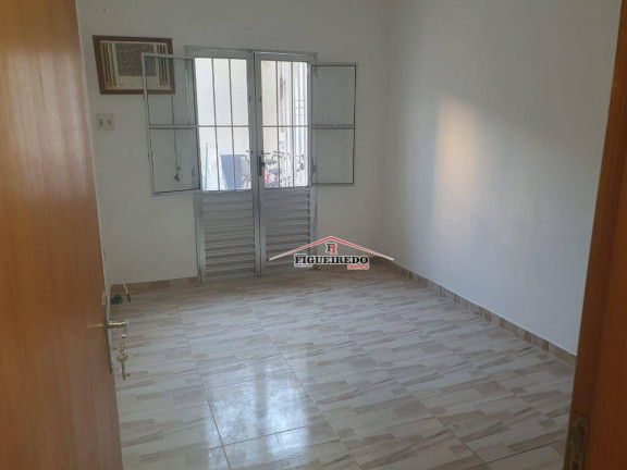Imagem Casa com 2 Quartos à Venda, 75 m² em Tupi - Praia Grande