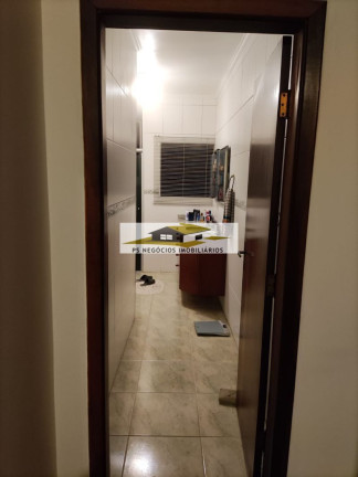 Imagem Sobrado com 3 Quartos à Venda, 164 m² em Bosque Da Saúde - São Paulo Imagem Sobrado com 3 Quartos à Venda, 164 m² em Bosque Da Saúde - São Paulo