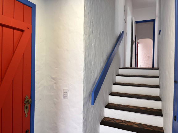 Imagem Casa com 5 Quartos à Venda, em Lagoa Da Conceição - Florianópolis Imagem Casa com 5 Quartos à Venda, em Lagoa Da Conceição - Florianópolis