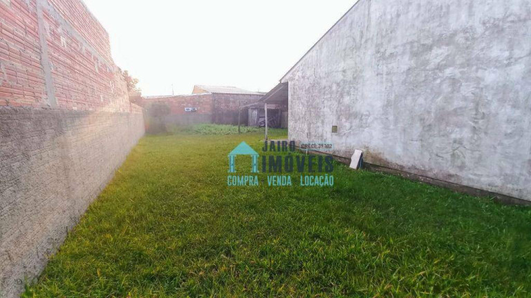 Imagem Casa com 2 Quartos à Venda, 48 m² em Parque Dos Presidentes - Tramandaí Imagem Casa com 2 Quartos à Venda, 48 m² em Parque Dos Presidentes - Tramandaí