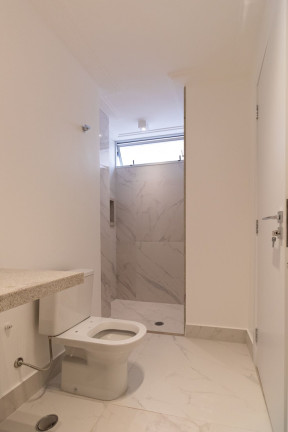 Imagem Apartamento com 2 Quartos à Venda, 210 m² em Higienópolis - São Paulo Imagem Apartamento com 2 Quartos à Venda, 210 m² em Higienópolis - São Paulo