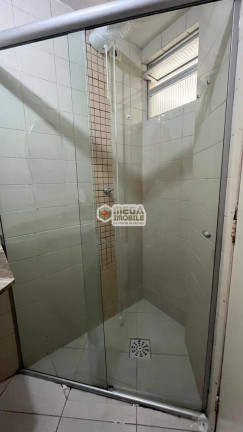 Imagem Apartamento com 3 Quartos à Venda, 95 m² em Agronômica - Florianópolis Imagem Apartamento com 3 Quartos à Venda, 95 m² em Agronômica - Florianópolis