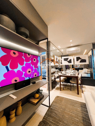 Imagem Imóvel com 2 Quartos à Venda, 61 m² em Residencial Torres De Senna - Mogi Guaçu Imagem Imóvel com 2 Quartos à Venda, 61 m² em Residencial Torres De Senna - Mogi Guaçu