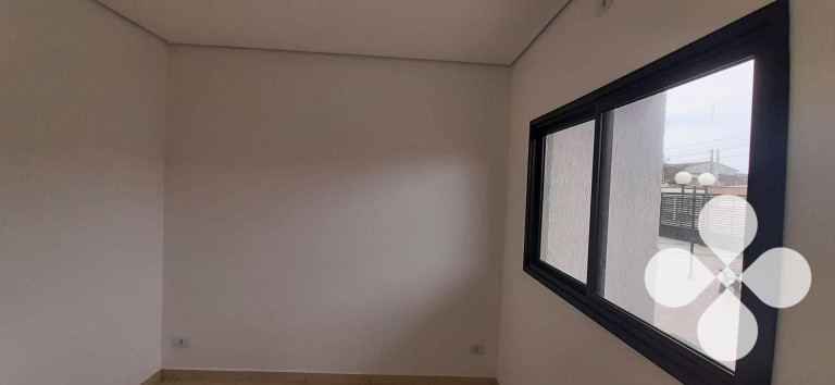 Imagem Imóvel com 2 Quartos à Venda, 132 m² em Vila Anhanguera - Mongaguá Imagem Imóvel com 2 Quartos à Venda, 132 m² em Vila Anhanguera - Mongaguá