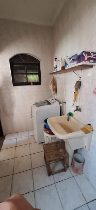 Imagem Casa com 3 Quartos à Venda, 157 m² em Jardim Barra De Jangadas - Peruíbe Imagem Casa com 3 Quartos à Venda, 157 m² em Jardim Barra De Jangadas - Peruíbe