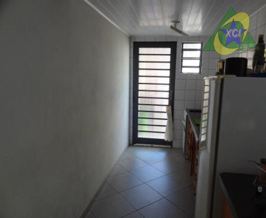 Imagem Casa com 3 Quartos à Venda, 423 m² em Jardim Leonor - Campinas Imagem Casa com 3 Quartos à Venda, 423 m² em Jardim Leonor - Campinas