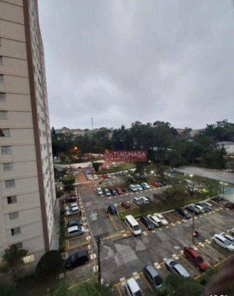 Imagem Apartamento com 2 Quartos à Venda, 51 m² em Jardim Peri - São Paulo Imagem Apartamento com 2 Quartos à Venda, 51 m² em Jardim Peri - São Paulo