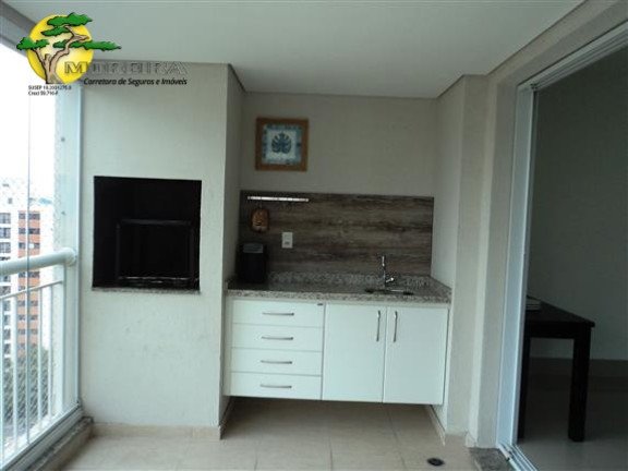 Imagem Apartamento com 3 Quartos à Venda, 110 m² em Imirim - São Paulo Imagem Apartamento com 3 Quartos à Venda, 110 m² em Imirim - São Paulo