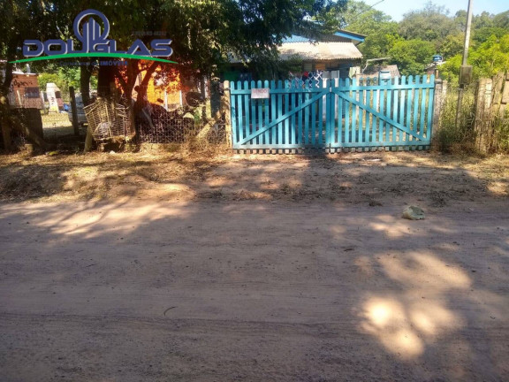 Imagem Casa com 2 Quartos à Venda, em Viamão Imagem Casa com 2 Quartos à Venda, em Viamão