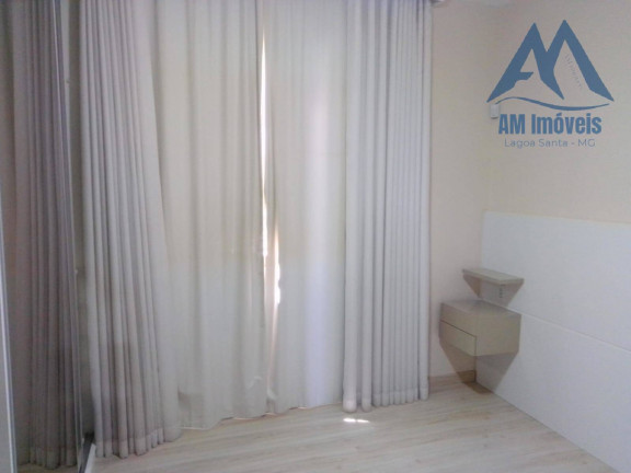 Imagem Apartamento com 2 Quartos à Venda, 65 m² em Jardim Imperial - Lagoa Santa Imagem Apartamento com 2 Quartos à Venda, 65 m² em Jardim Imperial - Lagoa Santa
