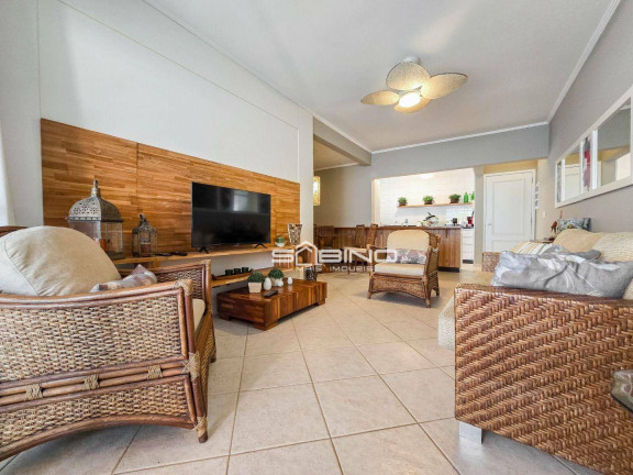 Imagem Apartamento com 4 Quartos à Venda, 122 m² em Riviera De São Lourenço - Bertioga Imagem Apartamento com 4 Quartos à Venda, 122 m² em Riviera De São Lourenço - Bertioga