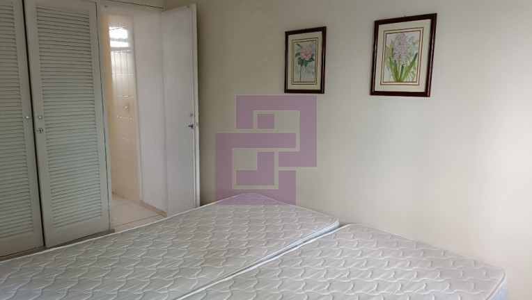 Imagem Apartamento com 4 Quartos à Venda, 155 m² em Pitangueiras - Guarujá Imagem Apartamento com 4 Quartos à Venda, 155 m² em Pitangueiras - Guarujá