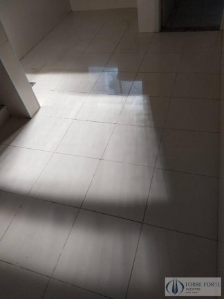 Imagem Apartamento com 3 Quartos à Venda, 67 m² em Vila Antonieta - São Paulo Imagem Apartamento com 3 Quartos à Venda, 67 m² em Vila Antonieta - São Paulo