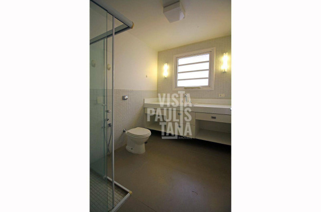 Imagem Apartamento com 3 Quartos para Alugar, 185 m² em Itaim Bibi - São Paulo Imagem Apartamento com 3 Quartos para Alugar, 185 m² em Itaim Bibi - São Paulo
