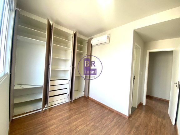 Imagem Apartamento com 3 Quartos para Alugar, 64 m² em São Vicente - Londrina Imagem Apartamento com 3 Quartos para Alugar, 64 m² em São Vicente - Londrina