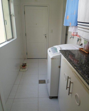 Imagem Apartamento com 3 Quartos à Venda, 162 m² em Pitangueiras - Guarujá Imagem Apartamento com 3 Quartos à Venda, 162 m² em Pitangueiras - Guarujá