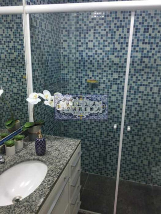 Imagem Apartamento com 3 Quartos à Venda, 105 m² em Icaraí - Niterói Imagem Apartamento com 3 Quartos à Venda, 105 m² em Icaraí - Niterói