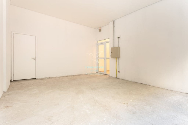 Imagem Loja à Venda, 169 m² em Bela Vista - São Paulo