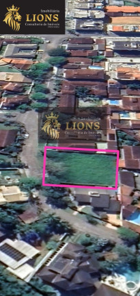 Imagem Terreno à Venda, 823 m² em Parque Vivamar - Ubatuba Imagem Terreno à Venda, 823 m² em Parque Vivamar - Ubatuba