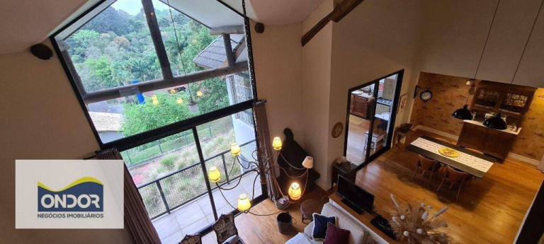Imagem Casa de Condomínio com 3 Quartos à Venda, 557 m² em Jardim Mediterrâneo - Cotia Imagem Casa de Condomínio com 3 Quartos à Venda, 557 m² em Jardim Mediterrâneo - Cotia