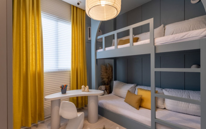 Imagem Apartamento com 1 Quarto à Venda, 44 m² em Centro - Niterói Imagem Apartamento com 1 Quarto à Venda, 44 m² em Centro - Niterói