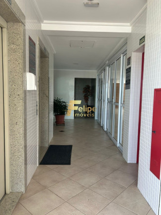 Imagem Imóvel com 3 Quartos à Venda, 130 m² em Praia Da Costa - Vila Velha