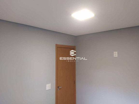 Imagem Apartamento com 2 Quartos à Venda, 49 m² em São Deocleciano - São José Do Rio Preto Imagem Apartamento com 2 Quartos à Venda, 49 m² em São Deocleciano - São José Do Rio Preto