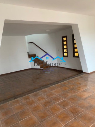 Imagem Sobrado com 2 Quartos para Alugar, 140 m² em Vila Do Castelo - São Paulo Imagem Sobrado com 2 Quartos para Alugar, 140 m² em Vila Do Castelo - São Paulo
