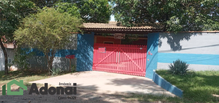 Imagem Chácara com 3 Quartos à Venda, 1.200 m² em Monterrey - Louveira Imagem Chácara com 3 Quartos à Venda, 1.200 m² em Monterrey - Louveira