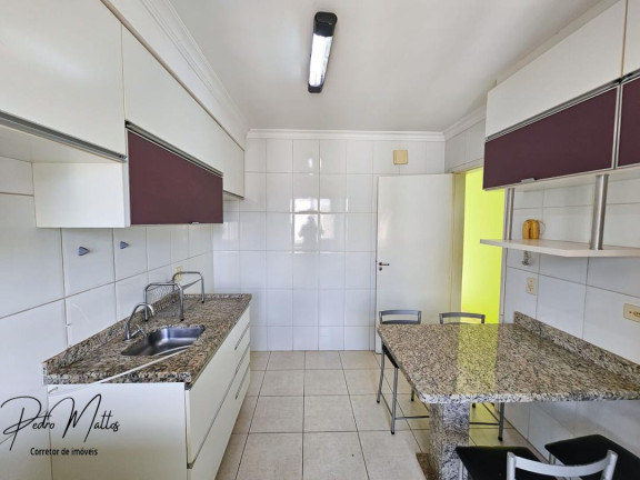 Imagem Imóvel com 2 Quartos à Venda, 54 m² em Centro - Piracicaba Imagem Imóvel com 2 Quartos à Venda, 54 m² em Centro - Piracicaba