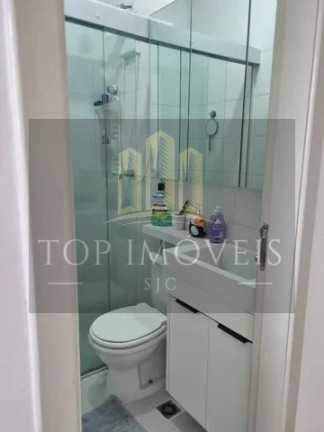 Imagem Sobrado com 3 Quartos à Venda, 250 m² em Vila Branca - Jacareí
