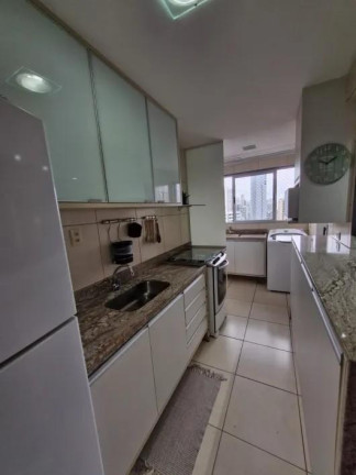 Imagem Apartamento com 3 Quartos à Venda, 80 m² em Graças - Recife Imagem Apartamento com 3 Quartos à Venda, 80 m² em Graças - Recife