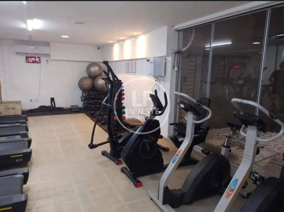 Imagem Apartamento com 2 Quartos à Venda, 56 m² em Vila Cruzeiro Do Sul - Aparecida De Goiânia Imagem Apartamento com 2 Quartos à Venda, 56 m² em Vila Cruzeiro Do Sul - Aparecida De Goiânia