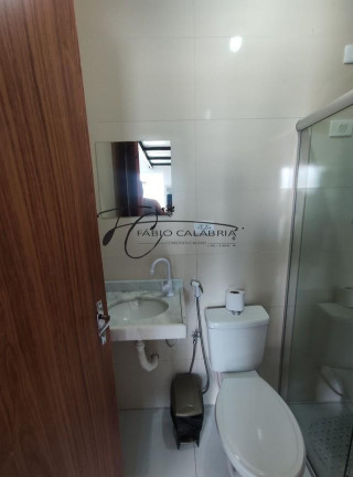 Imagem Imóvel com 6 Quartos à Venda, 52 m² em Porto De Galinhas - Ipojuca Imagem Imóvel com 6 Quartos à Venda, 52 m² em Porto De Galinhas - Ipojuca