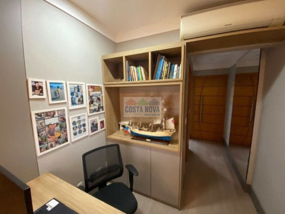 Imagem Apartamento com 2 Quartos à Venda, 80 m² Imagem Apartamento com 2 Quartos à Venda, 80 m²