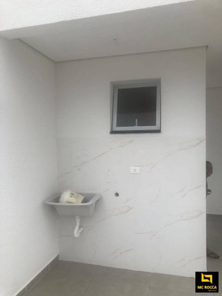 Imagem Sobrado com 3 Quartos à Venda, 115 m² em Jardim Bom Pastor - Santo André Imagem Sobrado com 3 Quartos à Venda, 115 m² em Jardim Bom Pastor - Santo André
