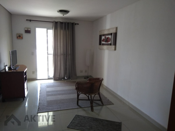 Imagem Apartamento com 4 Quartos à Venda, 105 m² em Jardim Tupanci - Barueri Imagem Apartamento com 4 Quartos à Venda, 105 m² em Jardim Tupanci - Barueri