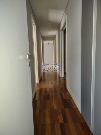 Imagem Cobertura com 3 Quartos à Venda, 207 m² em Agriões - Teresópolis Imagem Cobertura com 3 Quartos à Venda, 207 m² em Agriões - Teresópolis